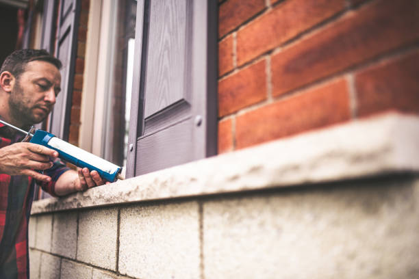 Best Insulation Removal  in Mount Kisco, NY