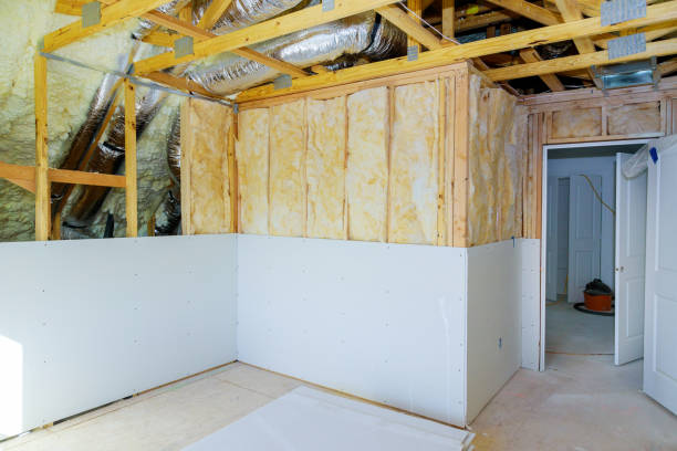 Best Cellulose Insulation  in Mount Kisco, NY