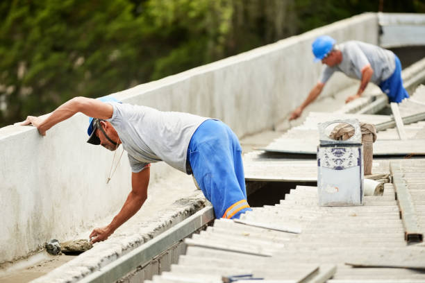 Best Spray Foam Insulation  in Mount Kisco, NY