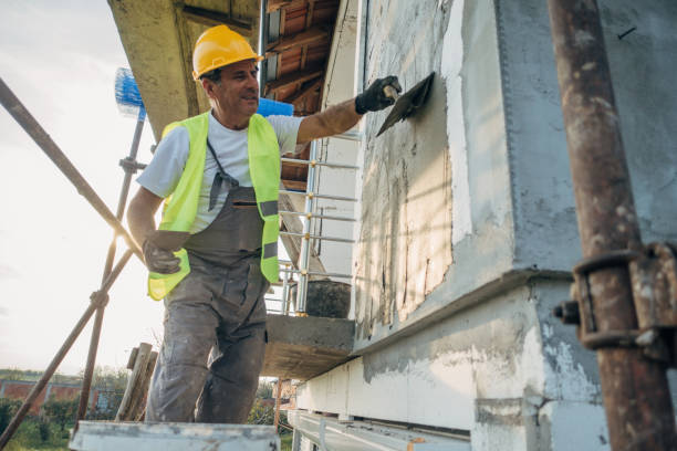 Best Commercial Insulation Contractor  in Mount Kisco, NY