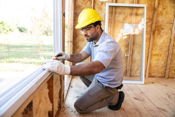 Best Insulation for New Construction  in Mount Kisco, NY