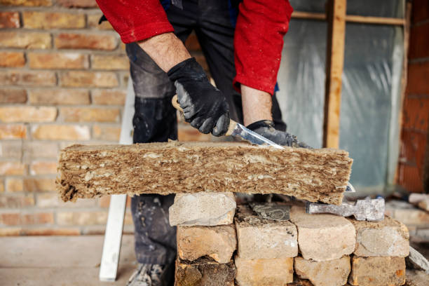 Range of Insulation Solutions in Mount Kisco, NY